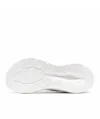 Running Shoes Black – Image 5
