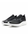 Running Shoes Black – Image 6