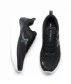 Running Shoes Black – Image 7