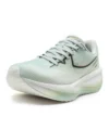 Airflow 1.0 Sea Cyan/Canvas White/Mint Green