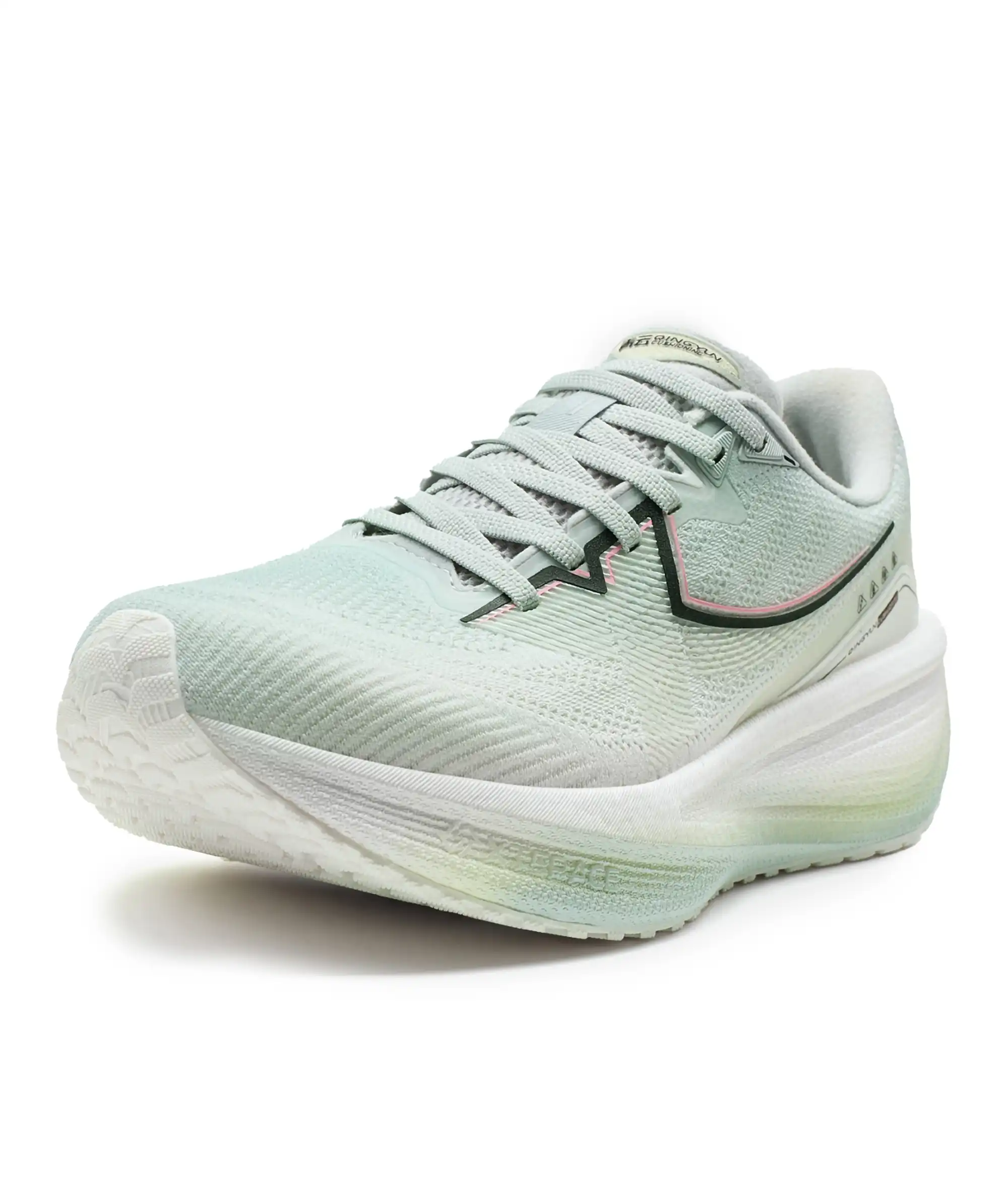 975418110066-3_A Airflow 1.0 Sea Cyan/Canvas White/Mint Green – Image 1