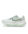 Airflow 1.0 Sea Cyan/Canvas White/Mint Green – Image 2