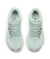 Airflow 1.0 Sea Cyan/Canvas White/Mint Green – Image 3
