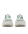 Airflow 1.0 Sea Cyan/Canvas White/Mint Green – Image 5