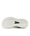 Airflow 1.0 Sea Cyan/Canvas White/Mint Green – Image 6
