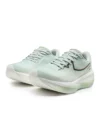 Airflow 1.0 Sea Cyan/Canvas White/Mint Green – Image 7