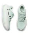 Airflow 1.0 Sea Cyan/Canvas White/Mint Green – Image 8