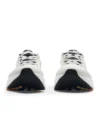 Running Shoes Canvas White/Wind Purple/Black – Image 5