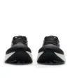 Running Shoes Black/Sea Cyan/Vanilla Yellow – Image 5