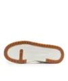 Lifestyle Shoes Canvas White – Image 6