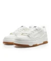 Lifestyle Shoes Canvas White – Image 7