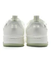 Lifestyle Shoes Canvas White/Green54 – Image 4