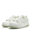 Lifestyle Shoes Canvas White/Green54 – Image 7