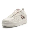 Lifestyle Shoes Alabaster