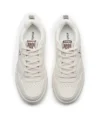 Lifestyle Shoes Alabaster – Image 3