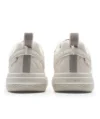 Lifestyle Shoes Alabaster – Image 4