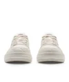 Lifestyle Shoes Alabaster – Image 5