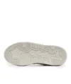 Lifestyle Shoes Alabaster – Image 6
