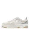 Lifestyle Shoes Alabaster/Canvas White/Sea Cyan – Image 2
