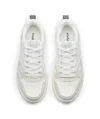 Lifestyle Shoes Alabaster/Canvas White/Sea Cyan – Image 3