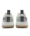 Lifestyle Shoes Alabaster/Canvas White/Sea Cyan – Image 4
