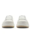 Lifestyle Shoes Alabaster/Canvas White/Sea Cyan – Image 5