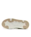 Lifestyle Shoes Alabaster/Canvas White/Sea Cyan – Image 6