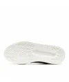 Lifestyle Shoes Black/Canvas White – Image 5