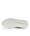 Lifestyle Shoes Canvas White – Image 5
