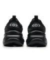 Lifestyle Shoes Black/Dark Sky Silver – Image 4