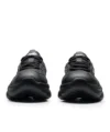Lifestyle Shoes Black/Dark Sky Silver – Image 5