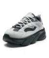 Lifestyle Shoes Phantom Grey/Carbon Blk/Grey54