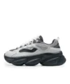 Lifestyle Shoes Phantom Grey/Carbon Blk/Grey54 – Image 2