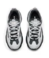 Lifestyle Shoes Phantom Grey/Carbon Blk/Grey54 – Image 3