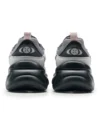 Lifestyle Shoes Phantom Grey/Carbon Blk/Grey54 – Image 4