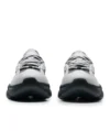 Lifestyle Shoes Phantom Grey/Carbon Blk/Grey54 – Image 5