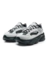 Lifestyle Shoes Phantom Grey/Carbon Blk/Grey54 – Image 7