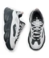 Lifestyle Shoes Phantom Grey/Carbon Blk/Grey54 – Image 8