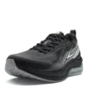 Running Shoes Black/Canvas White