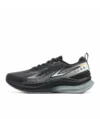 Running Shoes Black/Canvas White – Image 2