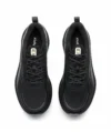 Running Shoes Black/Canvas White – Image 3