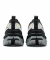 Running Shoes Black/Canvas White – Image 4