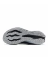 Running Shoes Black/Canvas White – Image 5