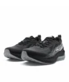 Running Shoes Black/Canvas White – Image 6