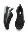 Running Shoes Black/Canvas White – Image 7