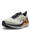 Running Shoes Grey26/Black/Sun Orange