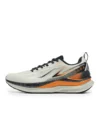 Running Shoes Grey26/Black/Sun Orange – Image 2
