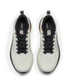 Running Shoes Grey26/Black/Sun Orange – Image 3