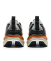 Running Shoes Grey26/Black/Sun Orange – Image 4
