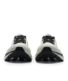 Running Shoes Grey26/Black/Sun Orange – Image 5